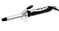VALERA DigiCurl 19 mm - Hair Curler