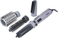 BABYLISS 2735 heiße Luft Ionisation - Warmluftbürste