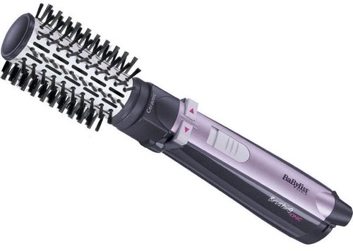BaByliss AS130E - Hair Curler - Main image