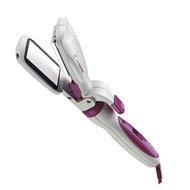 Hair curler Babyliss 2020CE - Hair Curler
