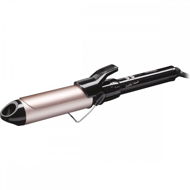  BABYLISS C338  - Hair Curler