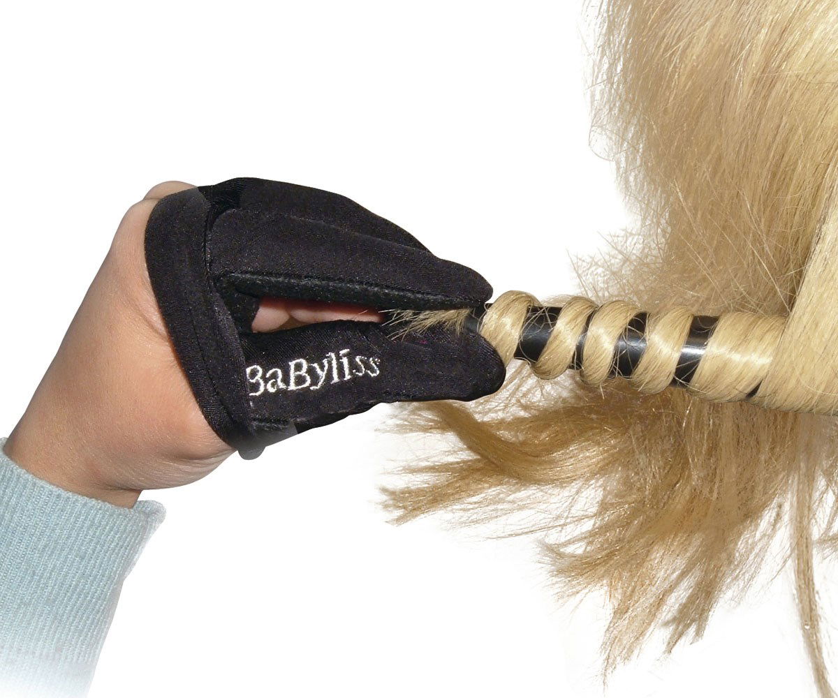 C20e babyliss outlet