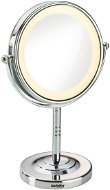 BABYLISS 8435E - Makeup Mirror
