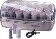 BABYLISS 3060E - Electric Hair Rollers