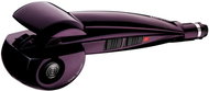  BABYLISS C1000  - Hair Curler