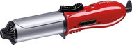 BABYLISS 776502 - Hair Curler