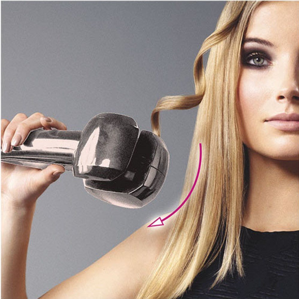 Babyliss curl secret ionic c1200e best sale