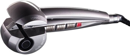 BABYLISS Curl Secret C1200E - Hair Curler - Main image
