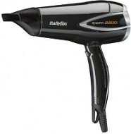 BABYLISS D342E - Hair Dryer