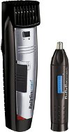 BABYLISS E825PE - Trimmer