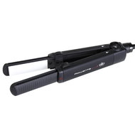 Rowenta Compact Elite - Flat Iron