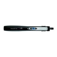 Rowenta Digital Elite - Flat Iron