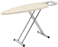  Rowenta Comfort Ultra Stable IB5100D1  - Ironing Board