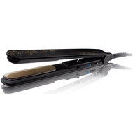 Hair Crimper PHILIPS HP4687/00 SalonStraight Glamour - Flat Iron