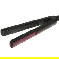 Hair Crimper PHILIPS HP4666/00 SalonStraight Sonic - Flat Iron