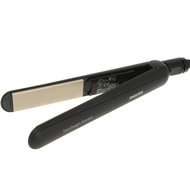PHILIPS HP8309/00 SalonStraight Essential - Flat Iron