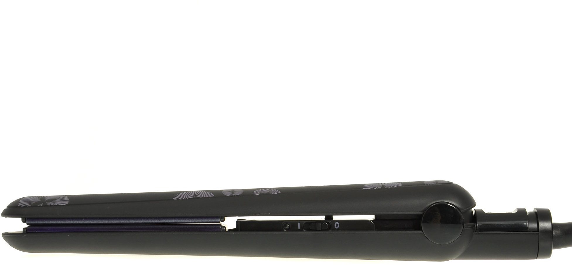 Philips hp8310 hotsell hair straightener price