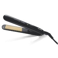 Hair Crimper PHILIPS HP4661/00 SalonStraight Essential - Glätteisen