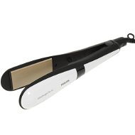 Hair Crimper PHILIPS HP8350/00 SalonStraight Pro XL - Flat Iron