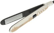Philips HP8362 Active Care - Flat Iron