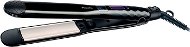 Philips HP8345 / 00 Care Straight &amp; Curl - Flat Iron