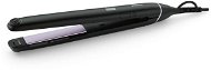 Philips StraightCare Sublime Ends Straightener BHS677/00 - Flat Iron