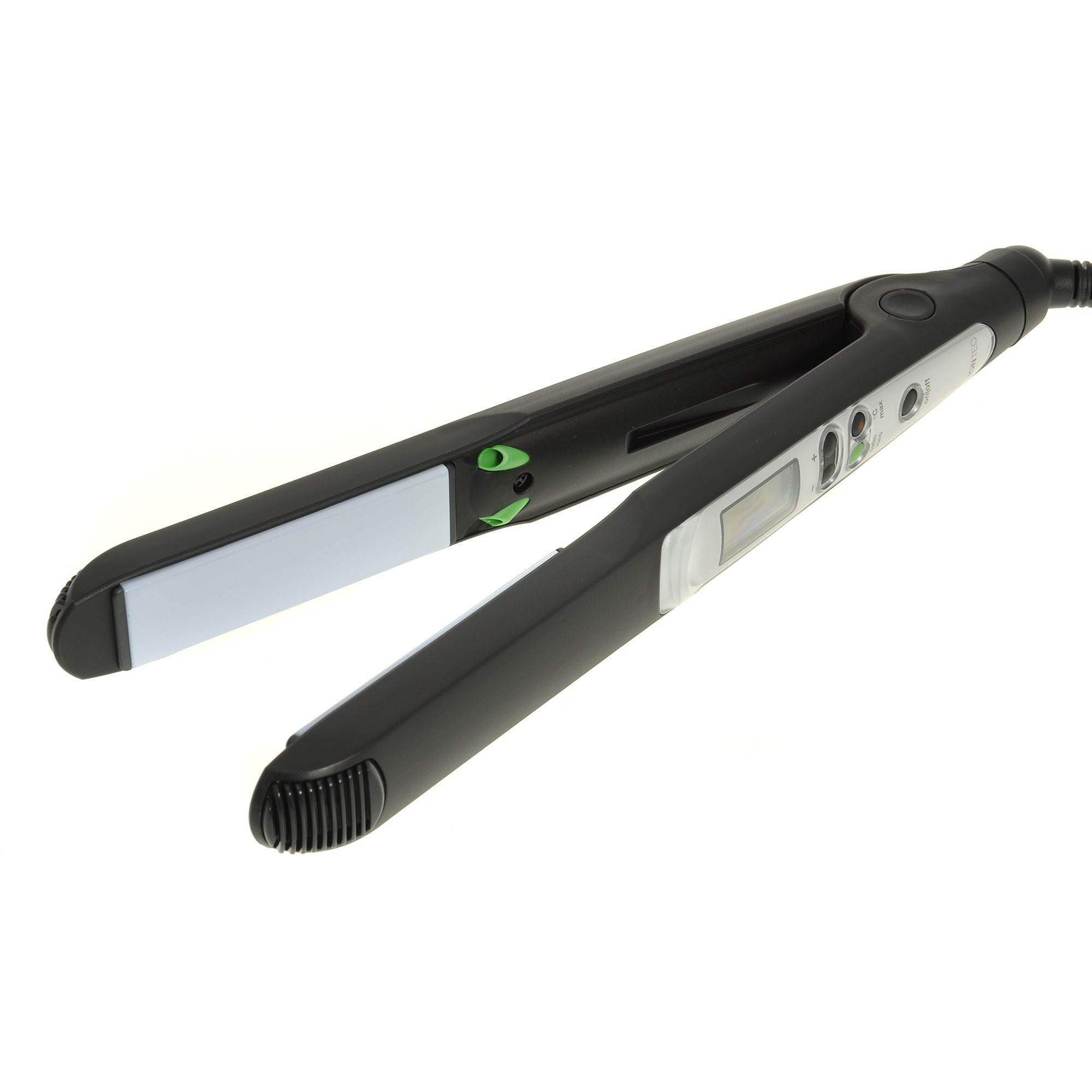 BRAUN Satin Hair 7 - ST710