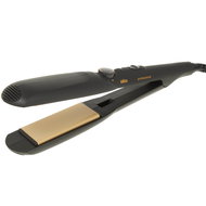 BRAUN ES1 Straightliner, PROMO - Flat Iron