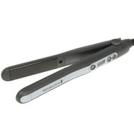 Remington S1051 - Flat Iron