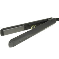 Remington S2014 - Flat Iron