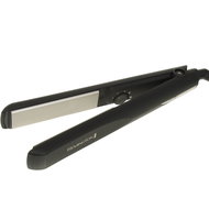 Remington S1005 - Flat Iron