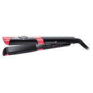  Remington S6600 Stylist Multistyle  - Flat Iron