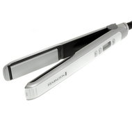 Remington S9951 Frizz Therapy - Flat Iron
