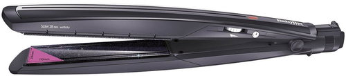 BaByliss ST326E - Flat Iron - Main image