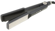  ETA 0333.90000 Mistic Pro  - Flat Iron