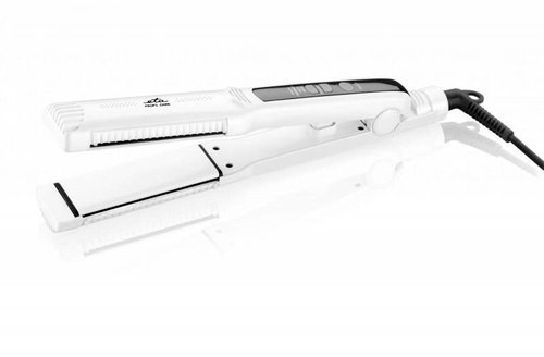 ETA 0336.90000 Profi Care - Flat Iron - Main image