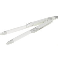 ETA 3333.90000 Icelic - Flat Iron
