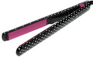 Hair Crimper ETA 7333.90010 Colorino - Flat Iron