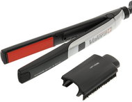  VALERA SWISS'X Professional Brush &amp; Shine Set  - Flat Iron