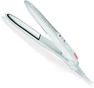 VALERA Tip-Top Hair Straighteners VAL0000.92321 - Flat Iron