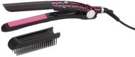  ETA 3336.90000  - Flat Iron