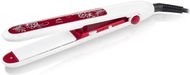  ETA 1337.90010 Whitty  - Flat Iron