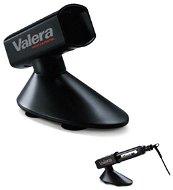 VALERA hair straightener holder - Accessory