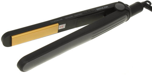 Sencor SHI 530 - Flat Iron - Main image