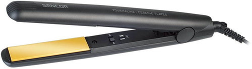 SENCOR SHI 131GD - Flat Iron - Main image