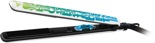Sencor SHI 782GR Main image Sencor SHI 782GR - Flat Iron - Main image