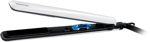 Sencor SHI 780 - Flat Iron - Main image