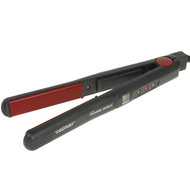 Hair Crimper ZELMER 33Z022 - Flat Iron