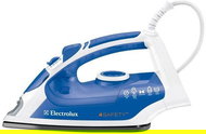 Electrolux EDB 5130 CO - Clothes Iron