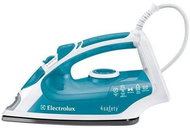 Electrolux EDB 5120 AM - Clothes Iron